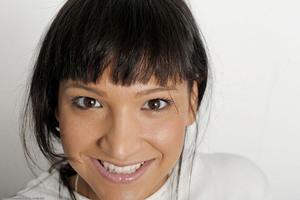 Original 1600 px/ 1064 px