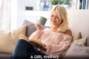 Original 2916 px/ 1944 px