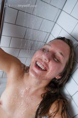 Original 1920 px/ 2880 px