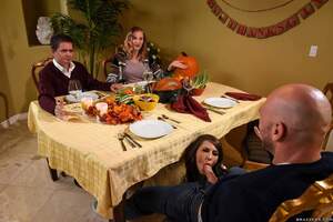 Original 1600 px/ 1068 px