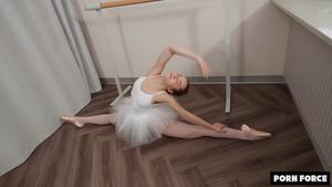 Nicole Murkovski - Dont Send Your Daughter To Dancing School