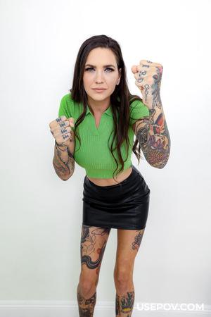 Original 1081 px/ 1620 px