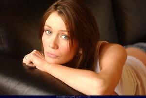 Original 3008 px/ 2016 px