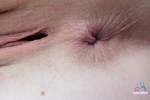 Original 3000 px/ 2000 px