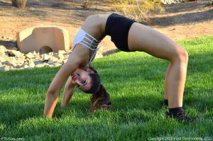 Original 4928 px/ 3280 px