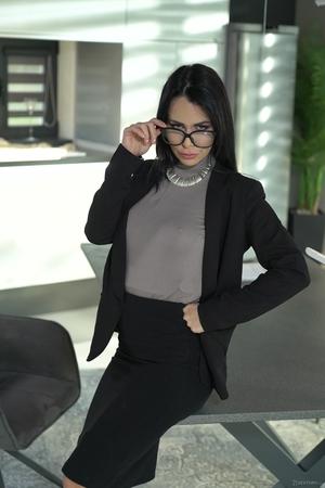 Original 4000 px/ 6000 px