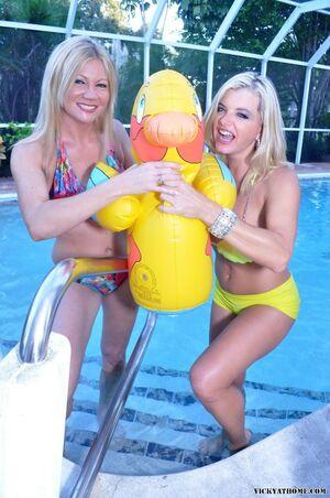 Original 850 px/ 1280 px