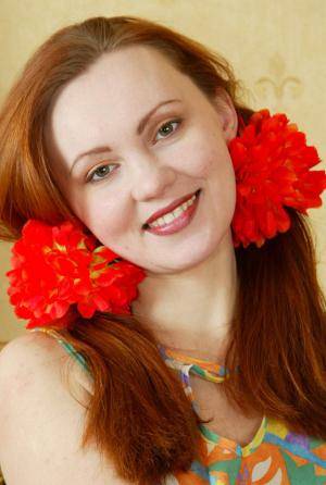 Original 860 px/ 1280 px