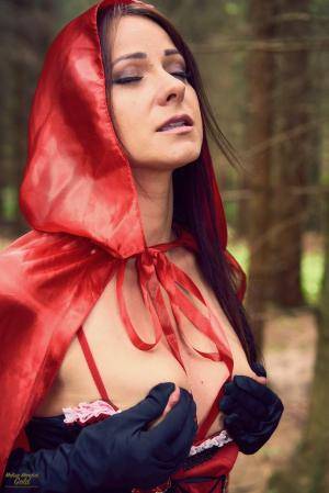 Original 854 px/ 1280 px