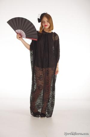 Original 2000 px/ 3020 px