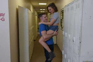 Original 2495 px/ 1663 px