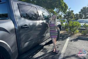 Original 5000 px/ 3333 px