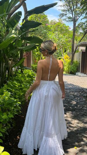 Original 1290 px/ 2293 px