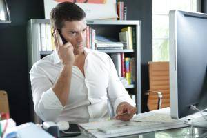 Original 1920 px/ 1280 px