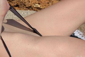 Original 5184 px/ 3456 px