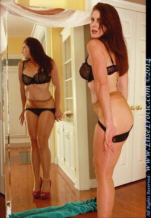 Original 1177 px/ 1696 px