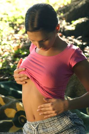 Original 1024 px/ 1536 px