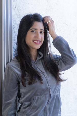 Original 2000 px/ 3000 px