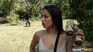 Original 1280 px/ 722 px