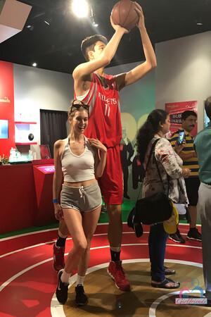 Original 2000 px/ 3000 px