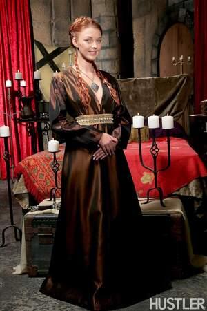 Original 1000 px/ 1500 px