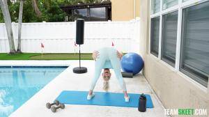 Original 1620 px/ 912 px