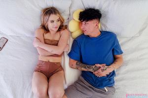 Original 8192 px/ 5464 px