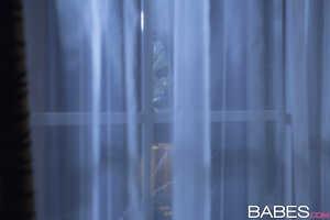 Original 2495 px/ 1663 px