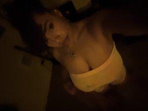 Original 2048 px/ 1536 px