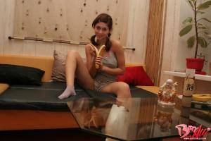 Original 1500 px/ 1000 px