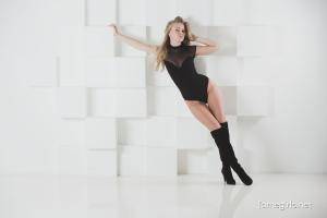 Original 5760 px/ 3840 px