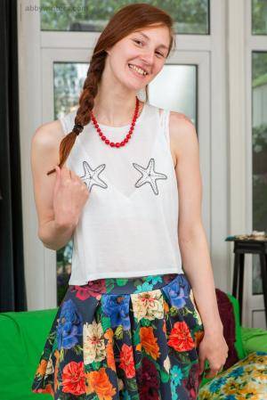 Original 854 px/ 1280 px