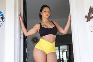 Original 1620 px/ 1080 px