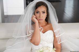 Original 2493 px/ 1663 px