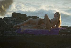 Original 5616 px/ 3774 px