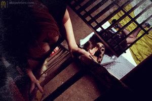 Original 3504 px/ 2336 px