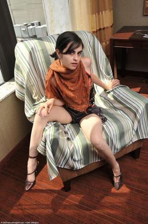 Original 1020 px/ 1536 px