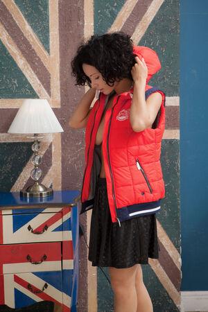 Original 3744 px/ 5616 px