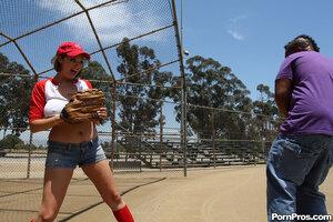 Original 1350 px/ 900 px