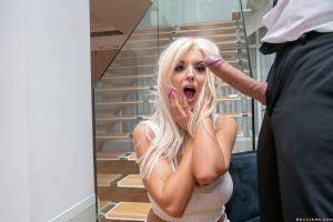 Original 2493 px/ 1663 px