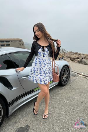 Original 2000 px/ 3000 px