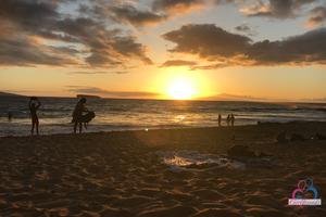 Original 3000 px/ 2000 px