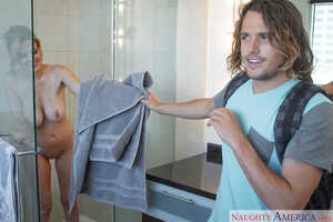 Original 2500 px/ 1666 px