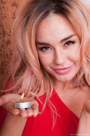 Original 1067 px/ 1600 px