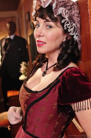 Original 1280 px/ 1927 px