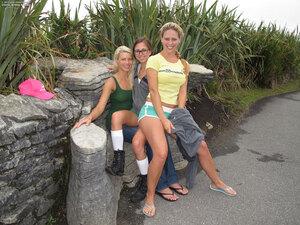 Original 2400 px/ 1800 px