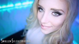 Original 1000 px/ 563 px