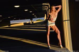 Original 4928 px/ 3280 px