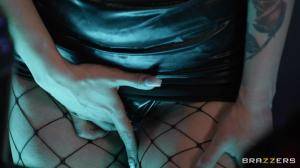 Original 1920 px/ 1080 px