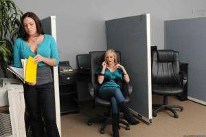 Original 2500 px/ 1661 px